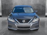 Used 2017 Nissan Altima 2.5 S w/ Power Driver Seat Package image 3