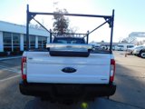 Used 2019 Ford F250 XL image 3