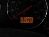 Used 2003 INFINITI FX35 AWD w/ Sport Pkg image 5