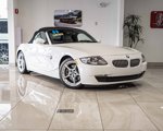 Used 2008 BMW Z4 3.0si image 5