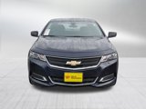 Used 2016 Chevrolet Impala LS image 2