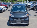 Used 2015 smart fortwo pure image 2