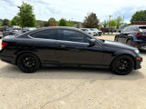 Used 2014 Mercedes-Benz C 250 Coupe image 6