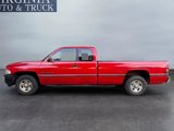 Used 1996 Dodge Ram 1500 Truck 2WD Club Cab image 3