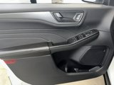 Used 2023 Ford Escape Active image 4
