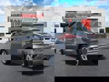 New 2025 Nissan Kicks Play S image 5