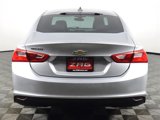 Used 2017 Chevrolet Malibu LS image 4