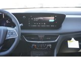 New 2025 Buick Encore GX Sport Touring w/ Comfort Package image 4