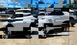 New 2026 Chevrolet TrailBlazer LS w/ LS Convenience Package image 3