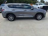 Used 2020 Hyundai Santa Fe SEL image 4