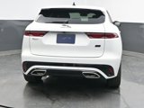 New 2026 Jaguar F-PACE R-Dynamic S image 6