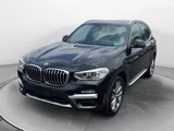 Used 2019 BMW X3 xDrive30i w/ Premium Package image 3