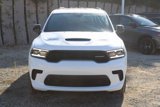 New 2024 Dodge Durango R/T w/ Blacktop Package image 2