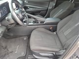 Certified 2024 Hyundai Elantra SEL w/ Convenience Package image 3