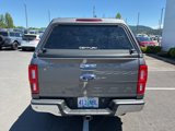 Used 2021 Ford Ranger Lariat w/ Equipment Group 501A High image 6