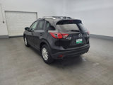 Used 2014 MAZDA CX-5 Touring w/ Bose/Moonroof Package image 5