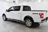 Used 2019 Ford F150 XLT w/ Equipment Group 302A Luxury image 3