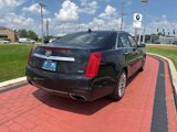 Used 2014 Cadillac CTS Premium image 4