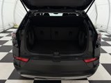 Used 2022 Chevrolet Bolt EUV Premier image 4