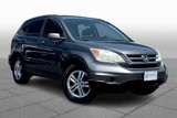 Used 2010 Honda CR-V EX-L image 2