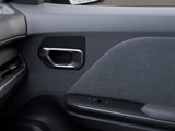 New 2025 Kia K4 EX image 5