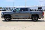 New 2025 Toyota Tundra SR5 image 5