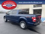 Used 2020 Ford F150 XL w/ XL Power Equipment Group image 2
