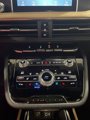 Used 2020 Lincoln Corsair Reserve w/ Elements Package image 6