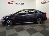 Used 2020 Toyota Corolla SE image 6
