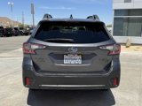 Used 2020 Subaru Outback Onyx Edition XT w/ Popular Package #2 image 6