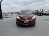 Used 2016 Chevrolet Traverse LT image 6
