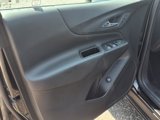 Certified 2024 Chevrolet Equinox LT image 5