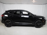 Used 2021 Chevrolet Blazer RS w/ Enhanced Convenience Package image 2