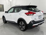 Used 2019 Nissan Kicks SR image 5