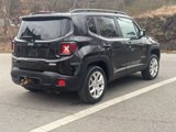 Used 2015 Jeep Renegade Latitude image 5