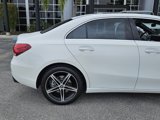 Used 2022 Mercedes-Benz A 220 image 4