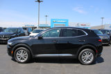Certified 2022 Buick Envision Preferred image 5