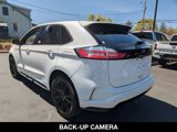 Used 2022 Ford Edge ST-Line image 4