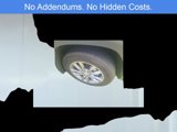 Used 2023 GMC Terrain SLT image 4