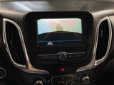 Used 2019 Chevrolet Equinox LT image 2