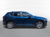 Used 2024 MAZDA CX-5 AWD 2.5 S w/ Preferred Package image 2