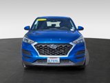 Used 2019 Hyundai Tucson SE image 2