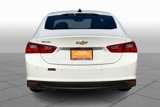 Used 2024 Chevrolet Malibu LS w/ Driver Confidence Package image 5