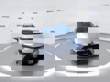 Used 2024 Toyota Corolla LE image 3