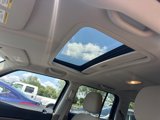 Used 2014 Jeep Patriot Latitude w/ Sun/Sound Group image 3