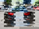 Used 2015 Kia Optima LX w/ LX Convenience Package image 4
