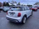 Certified 2023 MINI Cooper 4-Door Hardtop image 5