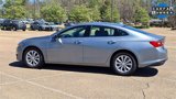 Certified 2024 Chevrolet Malibu LT image 6