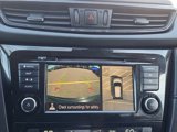 Used 2019 Nissan Rogue SV w/ Premium Package image 6