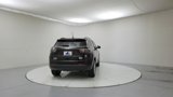 Used 2023 Jeep Compass Latitude image 6